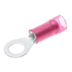 Picture of Terminal - #10 Ring 16-22 Ga