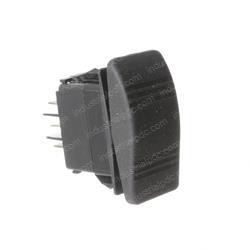 Picture of Switch Rocker