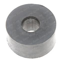 A01D2-12001