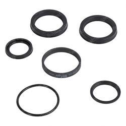 ALLIS CHALMERS/TUSK AC73121613 SEAL, HYDRAULIC CYLINDER, KIT