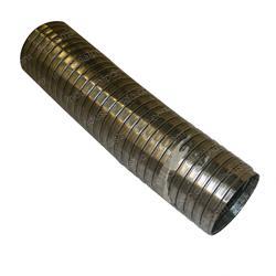 Picture of Tube