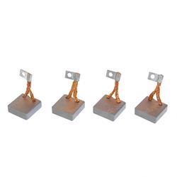 Picture of Brush - Motor Set of 4