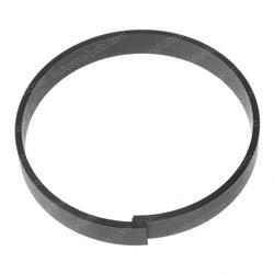 Picture of Piston Wer Ring