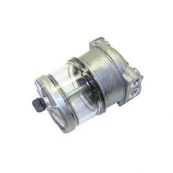 Picture of Filter Fuel