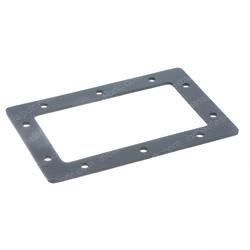 Picture of Gasket