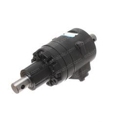 Picture of Generator - Torque