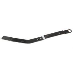 Picture of Handle Lift Brush - Main