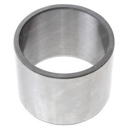 Picture of Bushing - Wear