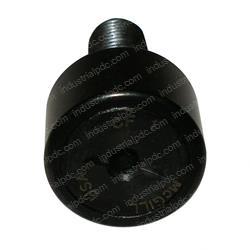 Picture of Bearing - Cam Follower