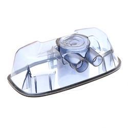 Picture of Recovery Lid Assy