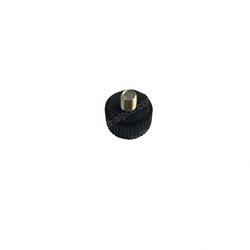 Picture of Knob