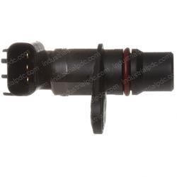 Picture of Sensor Position