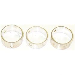 Picture of Bearing Set Camshaft