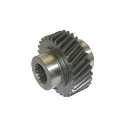 Picture of Gear Reduction