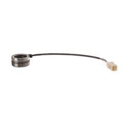 Picture of Bearing - Encoder