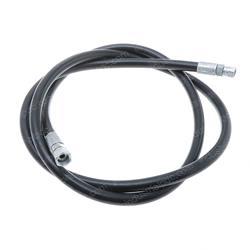 Picture of Assy, Hose, Hyd, -6, 5000,