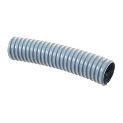 Picture of Vacuum Motor System Hose