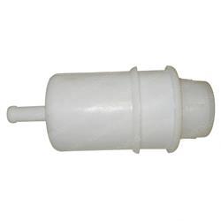 Picture of Oil Reservoir - Brake