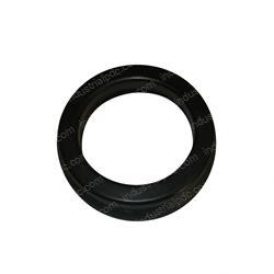 Picture of Gasket - Throttle Chamber