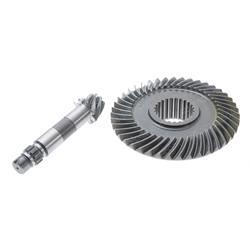 Picture of Gear and Pinion Set