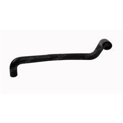Picture of Hose - Radiator Lower