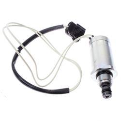 Picture of Valve Assy- Solenoid