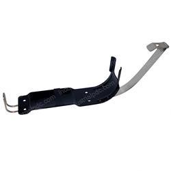 Picture of Bracket - Fire Extinguisher