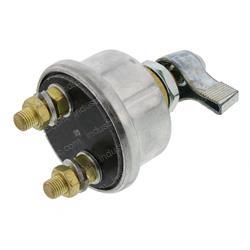 Picture of Disconnect Switch - Battery