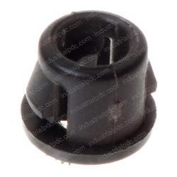 Picture of Grommet (heyco 2010)