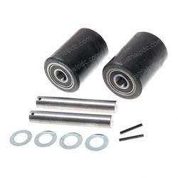 Picture of Load Wheel Kit