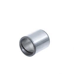 Picture of Bushing-