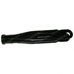 Picture of Lever Assembly