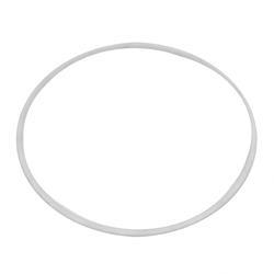 Picture of Ring-Seal