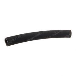 Picture of Suction Hose