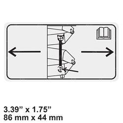 127711