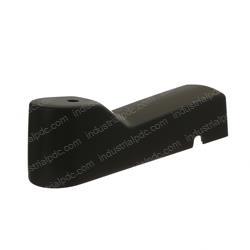 Picture of Cover Assembly Top Left