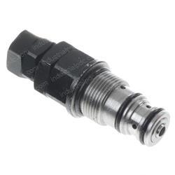 Picture of Valve Assy Pilot Re