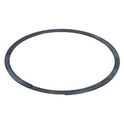 Picture of Ring