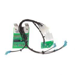 Picture of Board Assembly