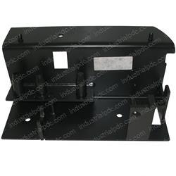 Picture of Support Weldment