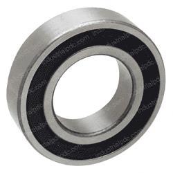 Picture of Bearing - Ball Double Seal