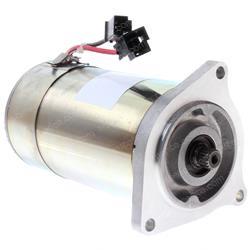 TCM 3BB-34-31821 MOTOR ASSEMBLY