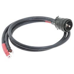 Picture of Power Cable Assembly-