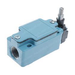 Picture of Switch - Limit