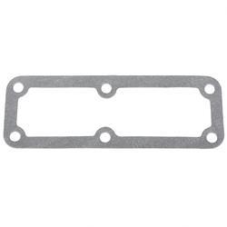 ALLIS CHALMERS/TUSK AC74023504 GASKET
