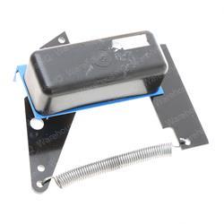 TAYLOR DUNN 62-033-56 ASSY-ACCEL MODULE- ET 48-72