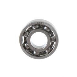 Picture of Bearing