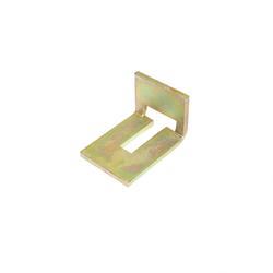 Picture of Bracket