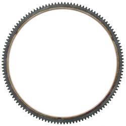 Picture of Gear - Ring-Hmc2.4l