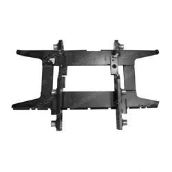 Picture of Carriage Assembly